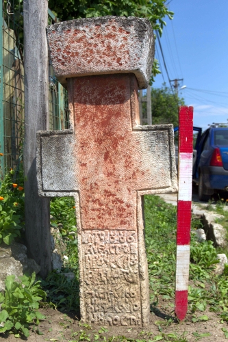 42 | CĂLUGĂRENI