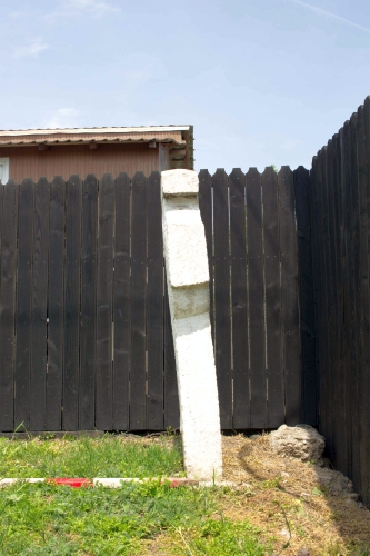 Cruce celtică | Bărăitaru