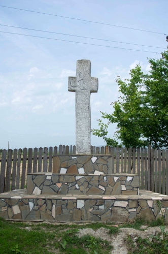 47 | CIOCENI