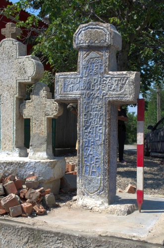 245 | CĂLUGĂRENI