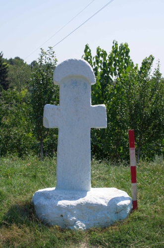 246 | CĂLUGĂRENI