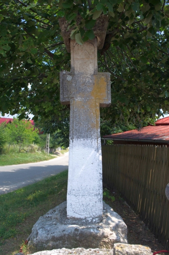 249 | TĂTARU