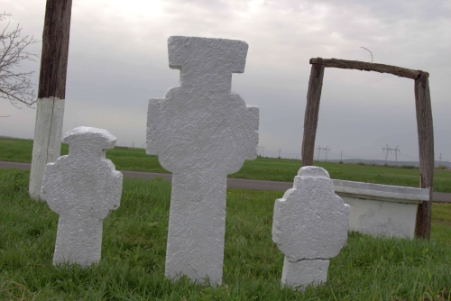 Cruce celtică | Colceag