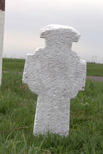 Cruce celtică | Colceag