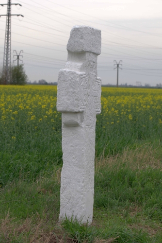 74 | URLAȚI