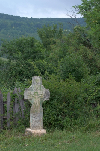 119 | LAPOȘ