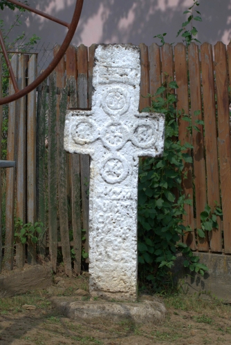 142 | MIREȘU MIC