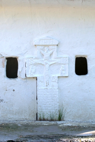 152 | IORDĂCHEANU