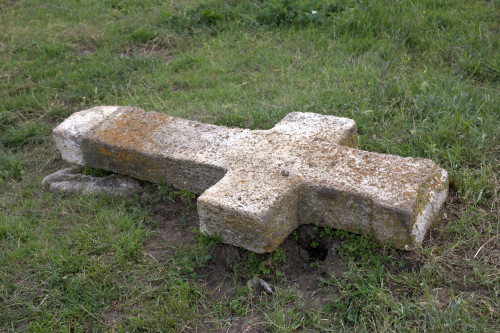 285 | MĂRGINEANU