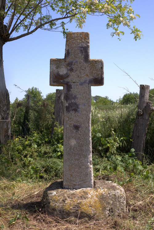 286 | GĂGENI