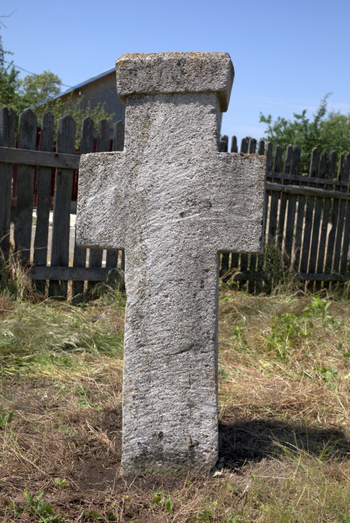 287 | GĂGENI