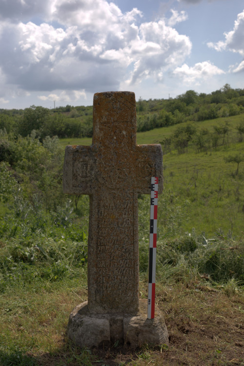 306 | VISPEȘTI