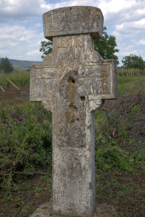 308 | SĂHĂTENI