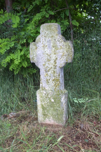 176 | CIORANII DE JOS
