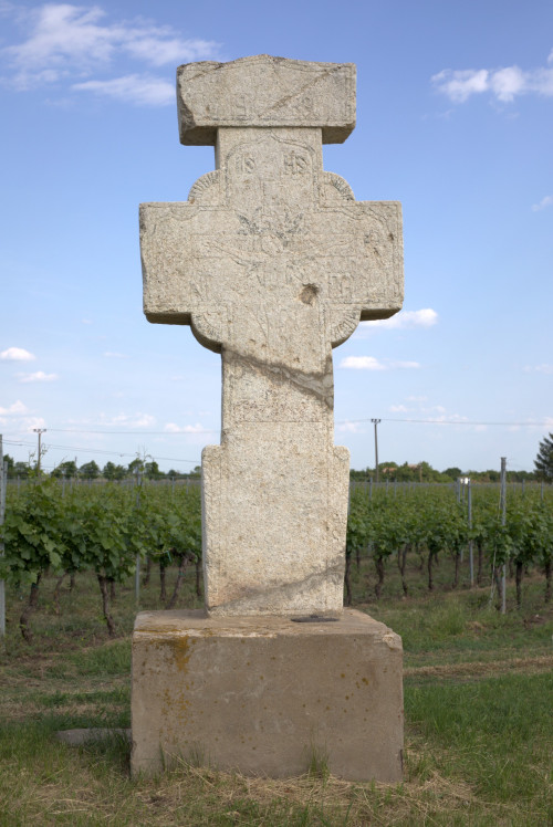311 | SĂHĂTENI