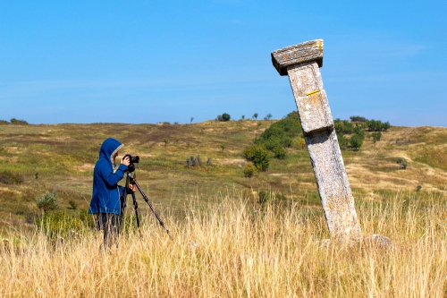 Cruce latină | Jugureni
