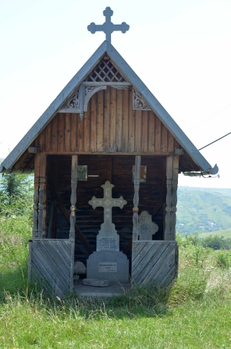 217 | CĂLUGĂRENI