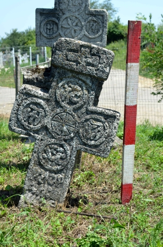 213 | CĂLUGĂRENI