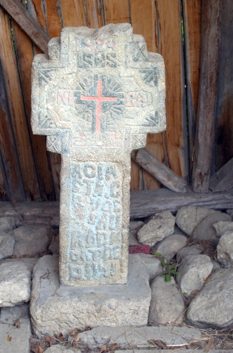 216 | CĂLUGĂRENI
