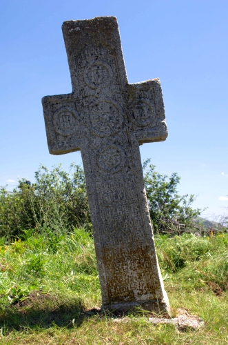 9 | CĂLUGĂRENI