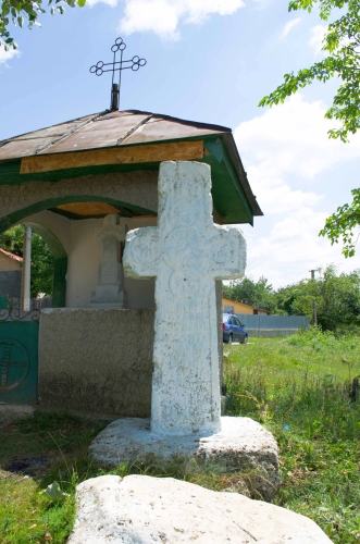 222 | CĂLUGĂRENI