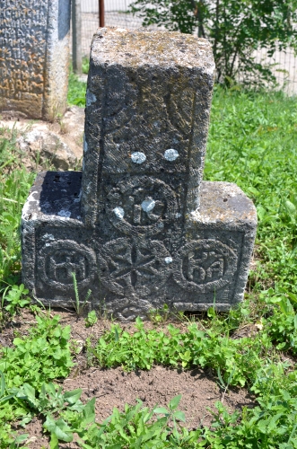 223 | CĂLUGĂRENI