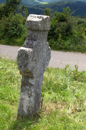 264 | CĂLUGĂRENI