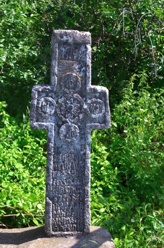 274 | VALEA SCHEILOR